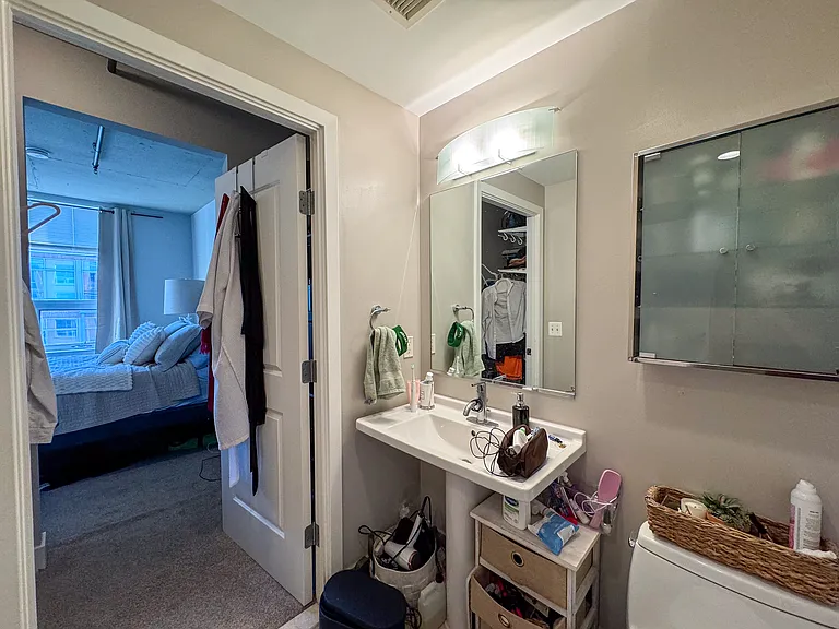 2125 14th St NW #513 — Photo 32