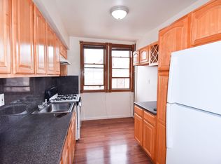 2300 Coney Island Ave #1, Brooklyn, NY 11223