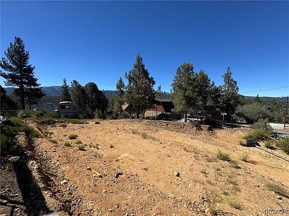 3rd image of 1084 Cedar Mountain Rd