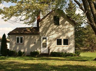 37266 State Highway 169, aitkin, MN 56431