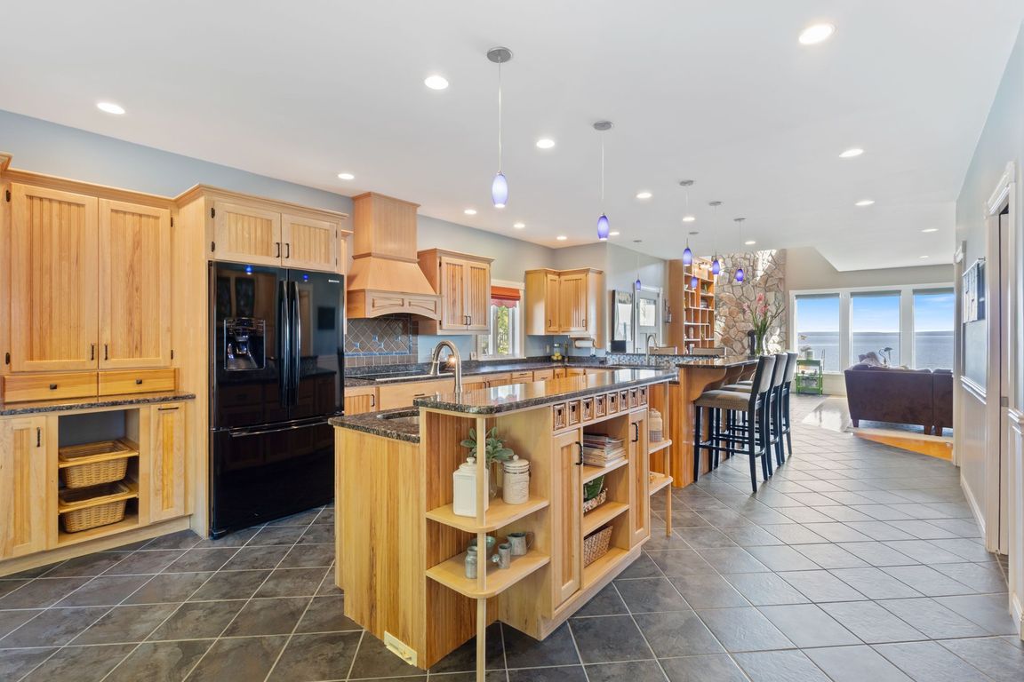 next background image