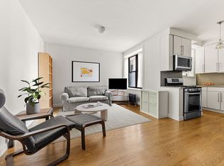 710 Riverside Dr APT 2D, New York, NY