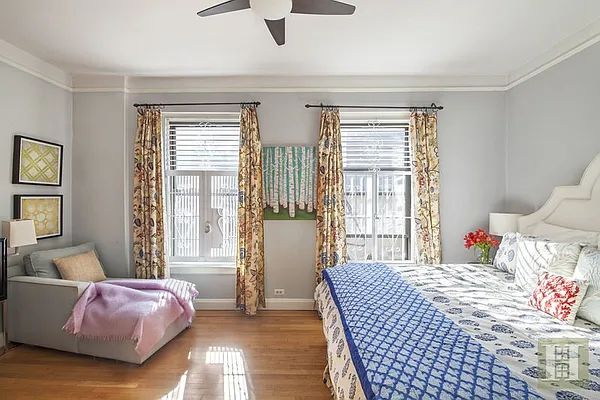 Sold by Halstead Real Estate | media 5