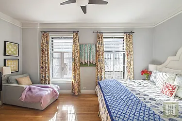 Sold by Halstead Real Estate