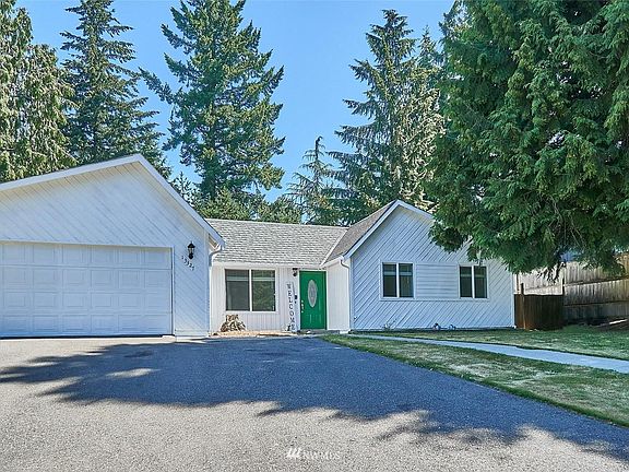 2nd image of 13327 47th Ave SE