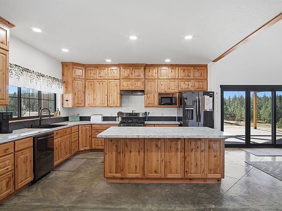 4th image of 5566 W McKenzie Woolard Rd