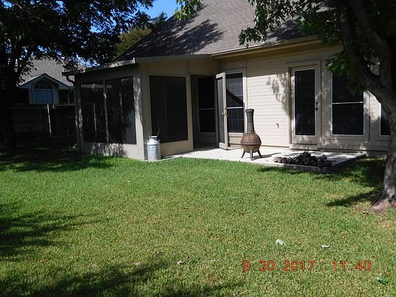 BackyardScr