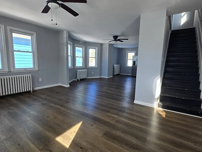 16 E Merion Ave — Photo 10