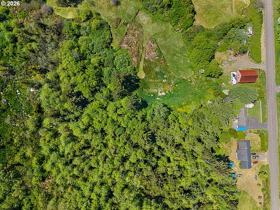 3rd image of 7705 Alderbrook Rd