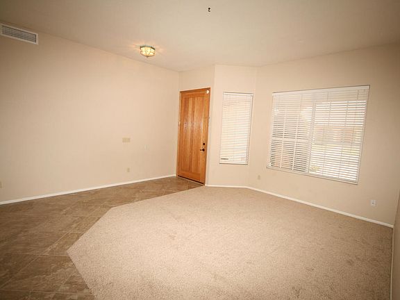 2nd image of 7751 W Maui Ln