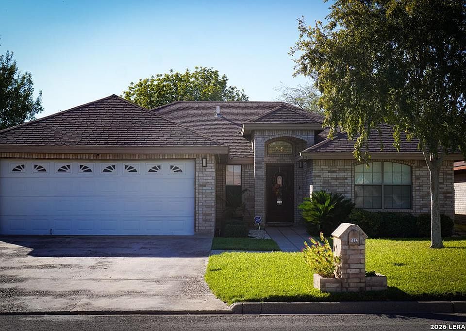 1st image of 1322 Camarinos Drive