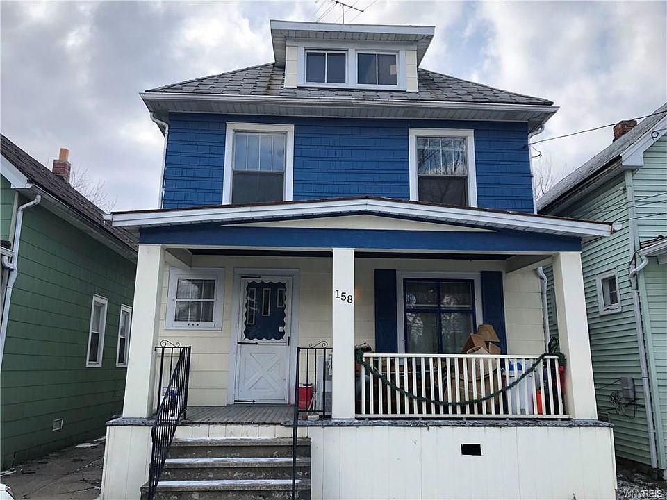 1st image of 158 Floss Ave