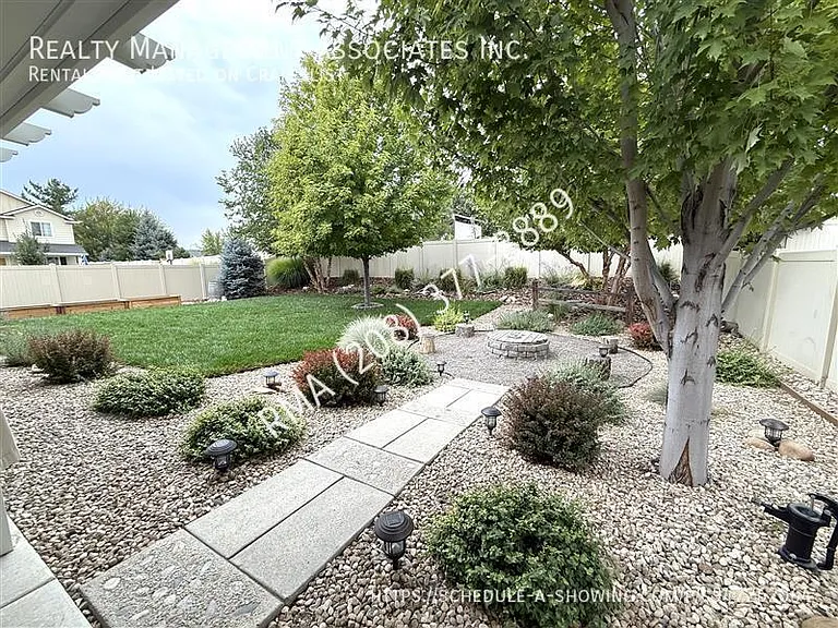 6031 N Spindrift Ave — Photo 15