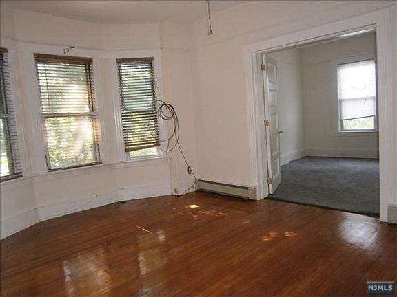 2nd image of 644 Oradell Ave APT 5