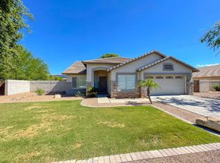 2213 S Nielson St, Gilbert, AZ 85295