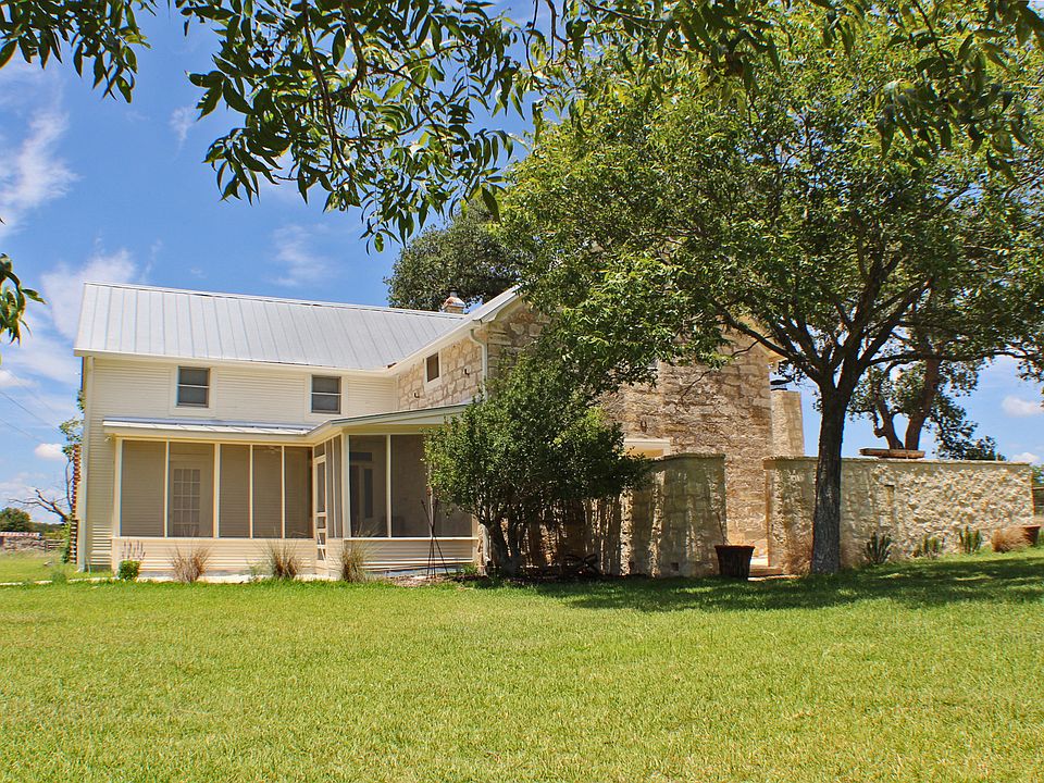 1st image of 246 Pehl Ln