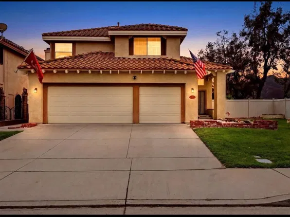 43115 Corte Fresca, Temecula, CA 92592