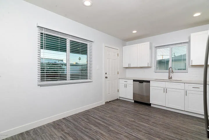 amelia kitchen_01252022