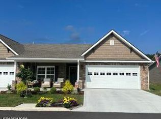 540 Henderson Rd #30, Pigeon Forge, TN 37863