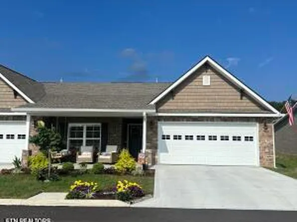 635 Snowflower Cir #137, Pigeon Forge, TN 37863