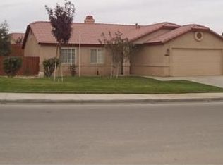 16062 Llanada Ave, Victorville, CA 92394