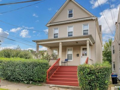 52 Central Ave, Dover, NJ, 07801