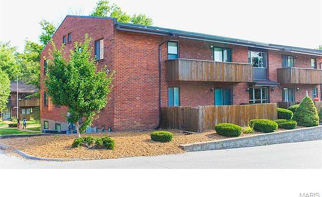 1st image of 1178 Calley Dr APT A
