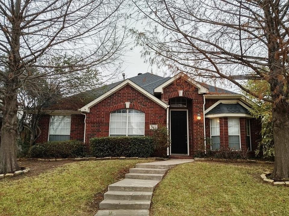 1st image of 2052 Saint Anne Dr