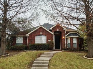 2052 Saint Anne Dr, Allen, TX 75013
