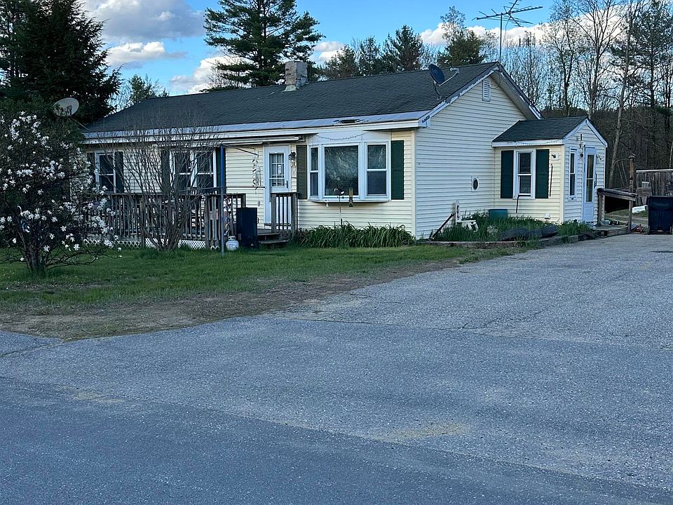 1st image of 30 Forrest Road