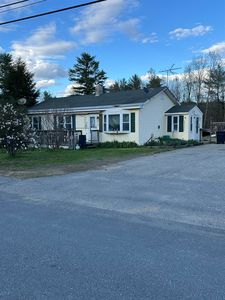 30 Forrest Road, Northfield, NH, 03276