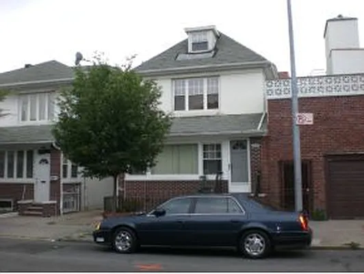 Sold by Calabrese Real Estate | media 1