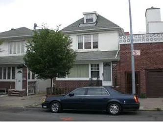 Sold by Calabrese Real Estate