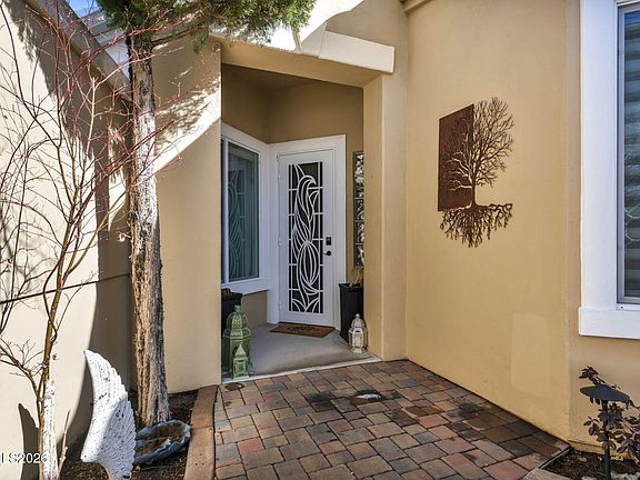 2nd image of 4530 Tosco Dr