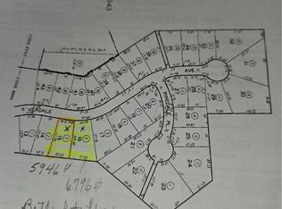 0 Verdale Ave #15, Castaic, CA 91384