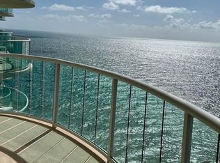 3400 Galt Ocean Dr APT 2108S, Fort Lauderdale, FL 33308