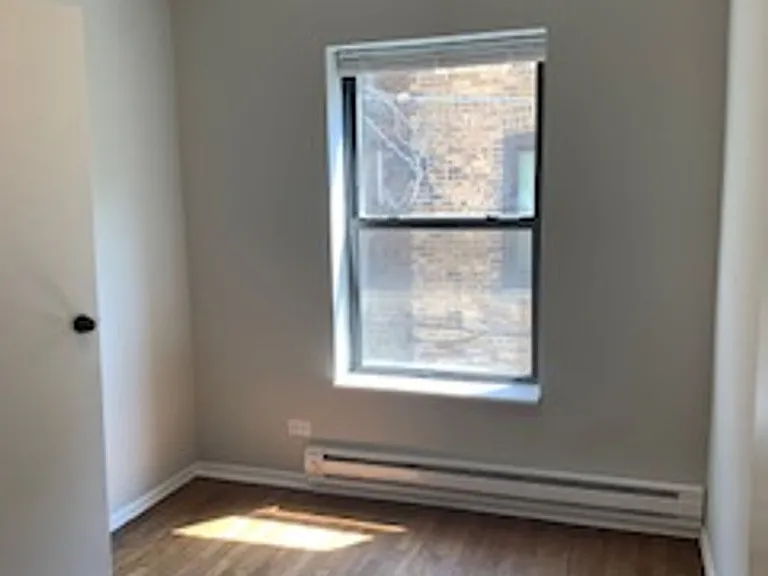 1714 W Jonquil Ter #2E — Photo 11