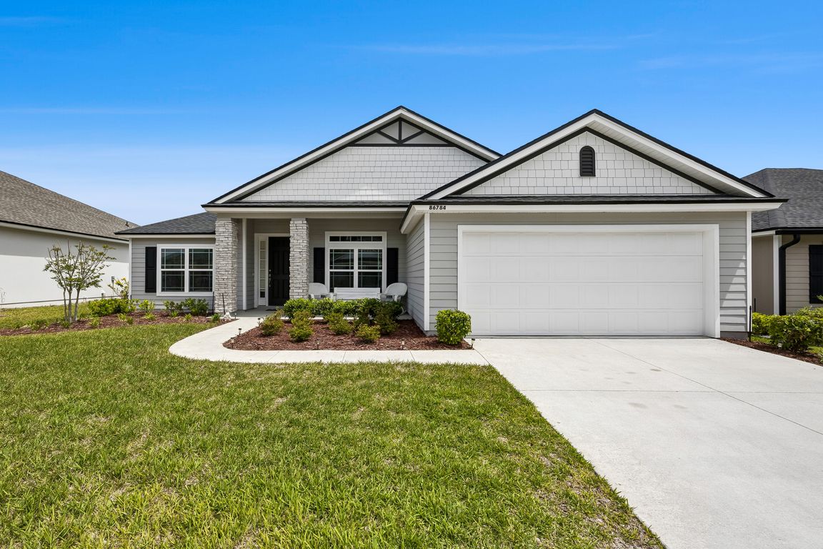 Welcome to 86784 Lazy Lake Cir