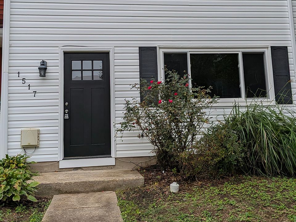 1st image of 1517 Winterberry Dr