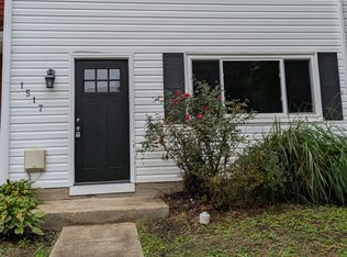 1517 Winterberry Dr, Arnold, MD 21012
