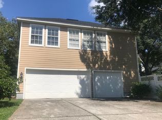 533B Greenbrier Ave, Celebration, FL 34747