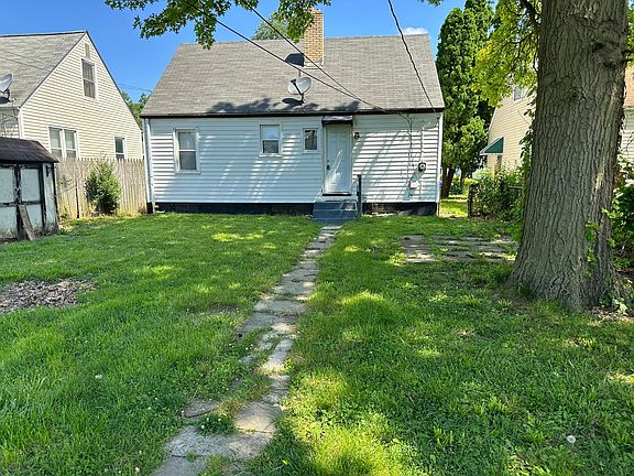 2nd image of 1331 E 16th Ave