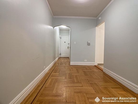 5th image of 567 Fort Washington Ave APT 2F