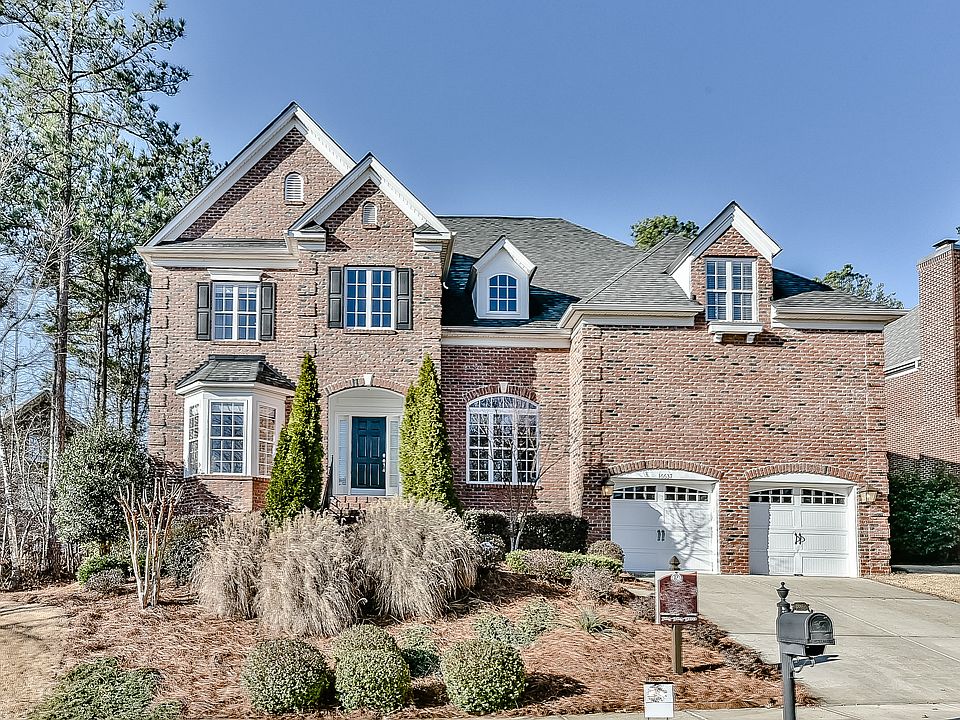 1st image of 16637 Ruby Hill Pl