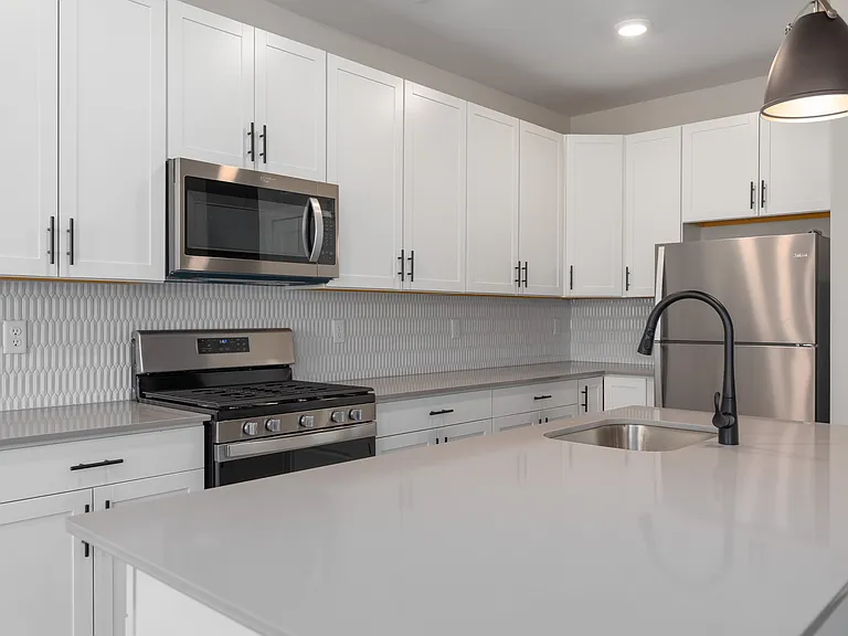 InteriorPhoto - 2023-07-18T001526.581 resize
