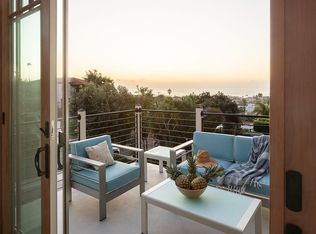 4546 Del Monte Ave, San Diego, CA 92107