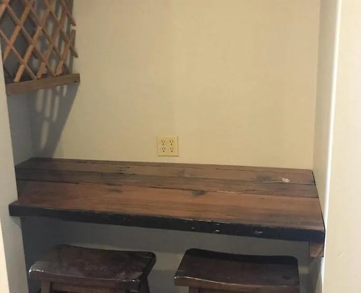 2265 Glasgow Ave — Photo 13