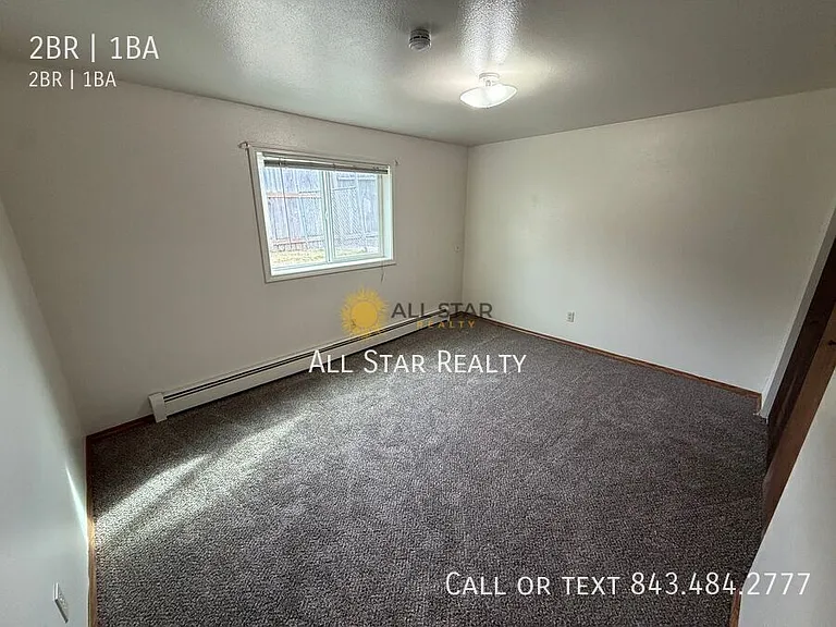 533 N Price St #2 — Photo 11