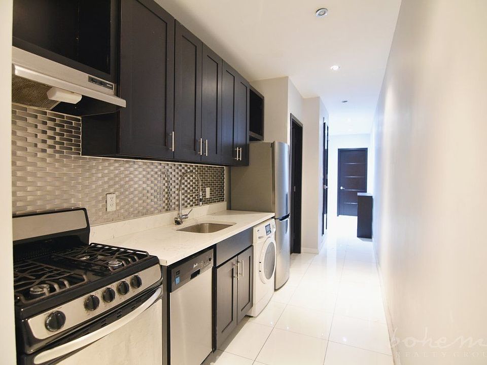 1st image of 320 Manhattan Ave #62A