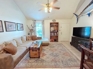 402 Lee Dr #F9, Baton Rouge, LA 70808